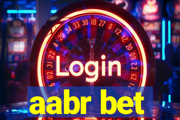 aabr bet